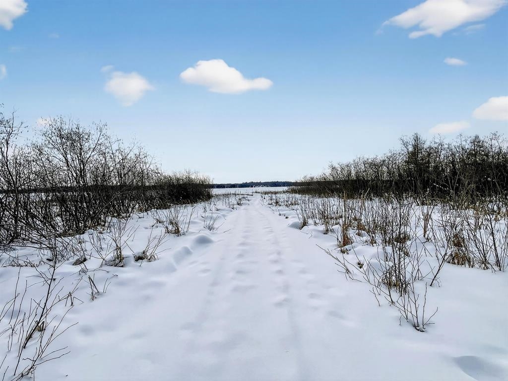 N11415 East Shore Road Pearson, WI 54462 - Photo 26 of 33