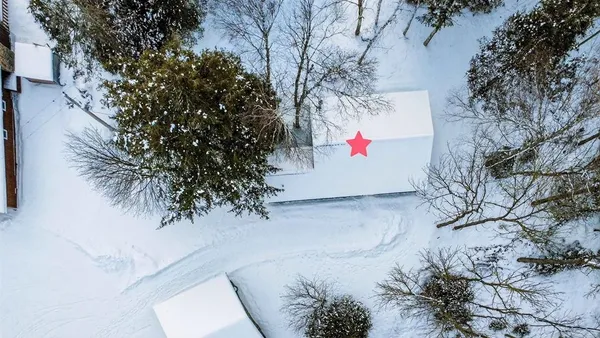 $279,000 | N11415 East Shore Road, Pearson, WI 54462