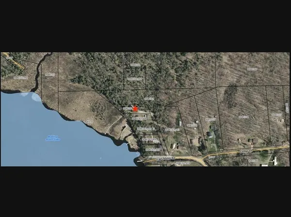 $279,000 | N11415 East Shore Road, Pearson, WI 54462