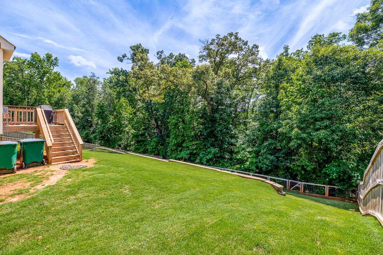235 Castleton Circle Boiling Springs, SC 29316 - Photo 41 of 48