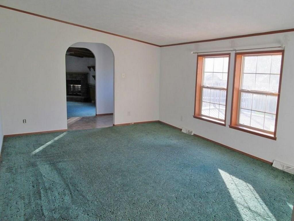 656 Coboro Road Stetson, ME 04488 - Photo 12 of 48 12 (Copy)
