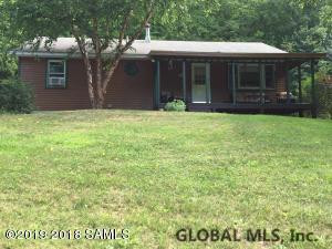 3220 Coach Road Hartford, NY 12838 - Photo 1 of 28 Photo 1