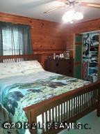 3220 Coach Road Hartford, NY 12838 - Photo 16 of 28 Photo 16