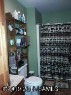3220 Coach Road Hartford, NY 12838 - Photo 18 of 28 Photo 18