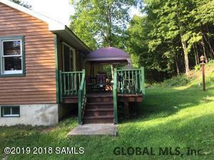 3220 Coach Road Hartford, NY 12838 - Photo 23 of 28 Photo 23