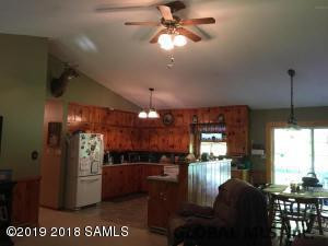 3220 Coach Road Hartford, NY 12838 - Photo 6 of 28 Photo 6