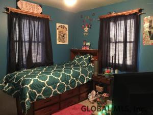 3220 Coach Road Hartford, NY 12838 - Photo 8 of 28 Photo 8