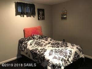 3220 Coach Road Hartford, NY 12838 - Photo 9 of 28 Photo 9
