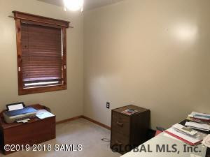3220 Coach Road Hartford, NY 12838 - Photo 10 of 28 Photo 10