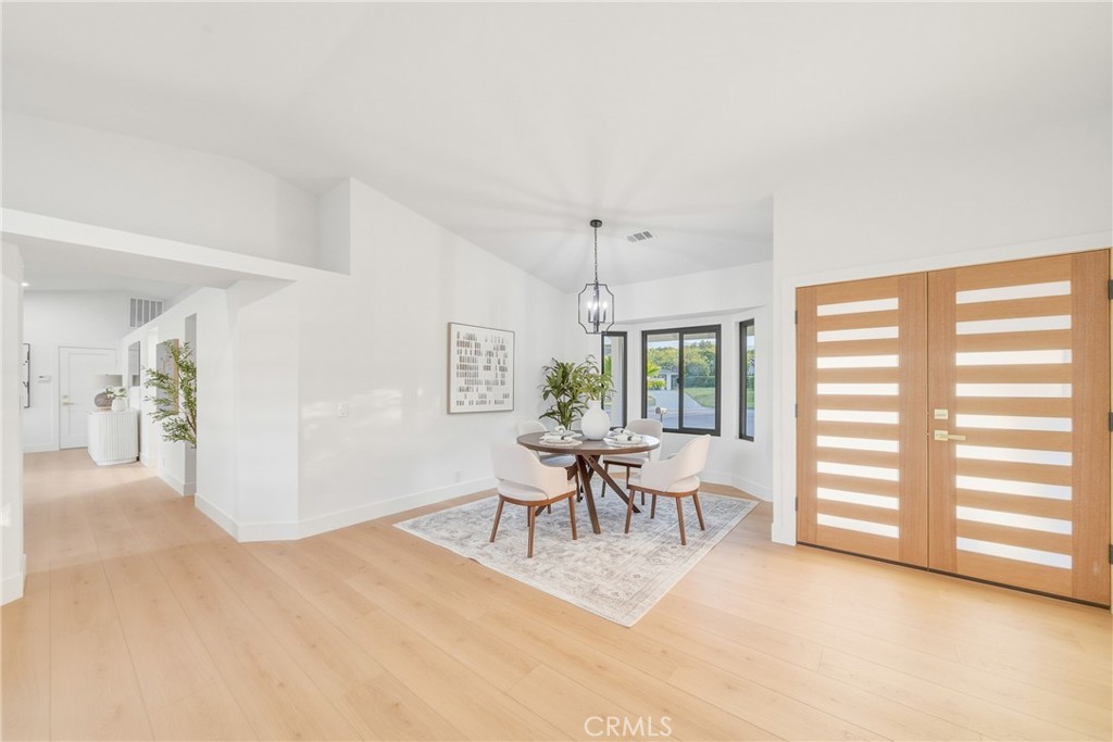 19414 Dry Gulch Road Corona, CA 92881 - Photo 5 of 62