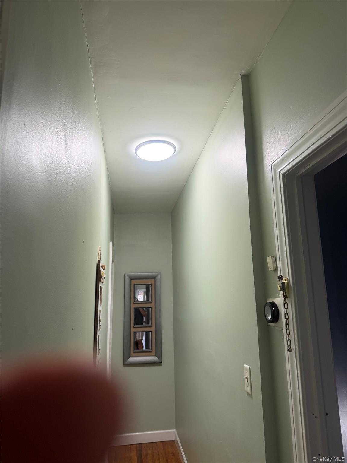 1846 Unionport Road Bronx, NY 10462 - Photo 6 of 29 Gallery Image 6