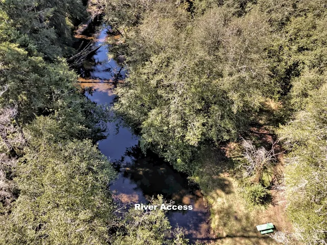 $275,000 | 20 West Newberry Lane, Elma, WA 98541