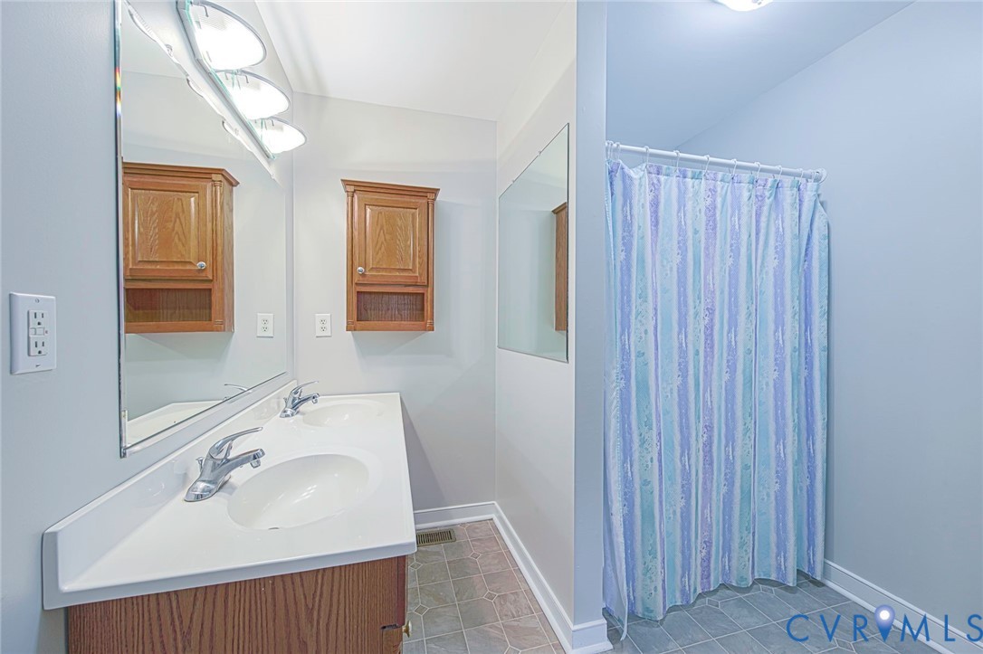 11120 Beaver Bridge Road Chesterfield, VA 23838 - Photo 19 of 34 Gallery Image 19