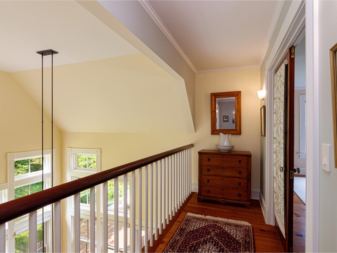4602 Greenbush Road Charlotte, VT 05445 - Photo 33 of 54 Gallery Image 33