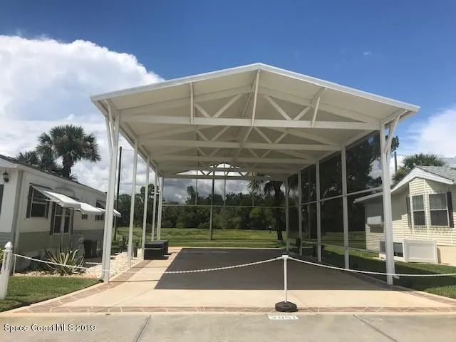 $164,900 | 2951 Frontier Drive, Unit 110, Titusville, FL 32796