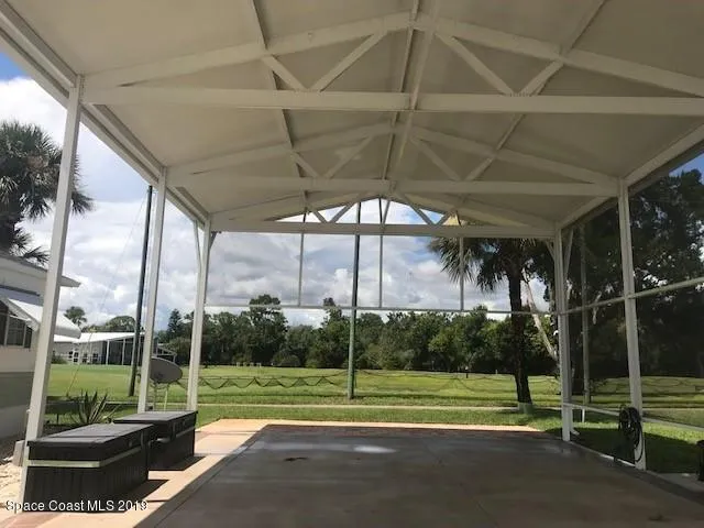 $164,900 | 2951 Frontier Drive, Unit 110, Titusville, FL 32796