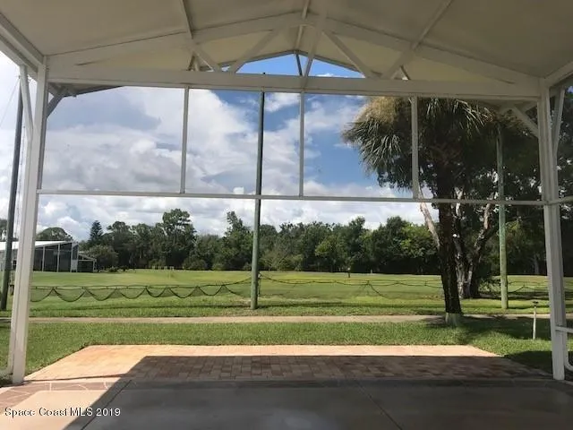 $164,900 | 2951 Frontier Drive, Unit 110, Titusville, FL 32796