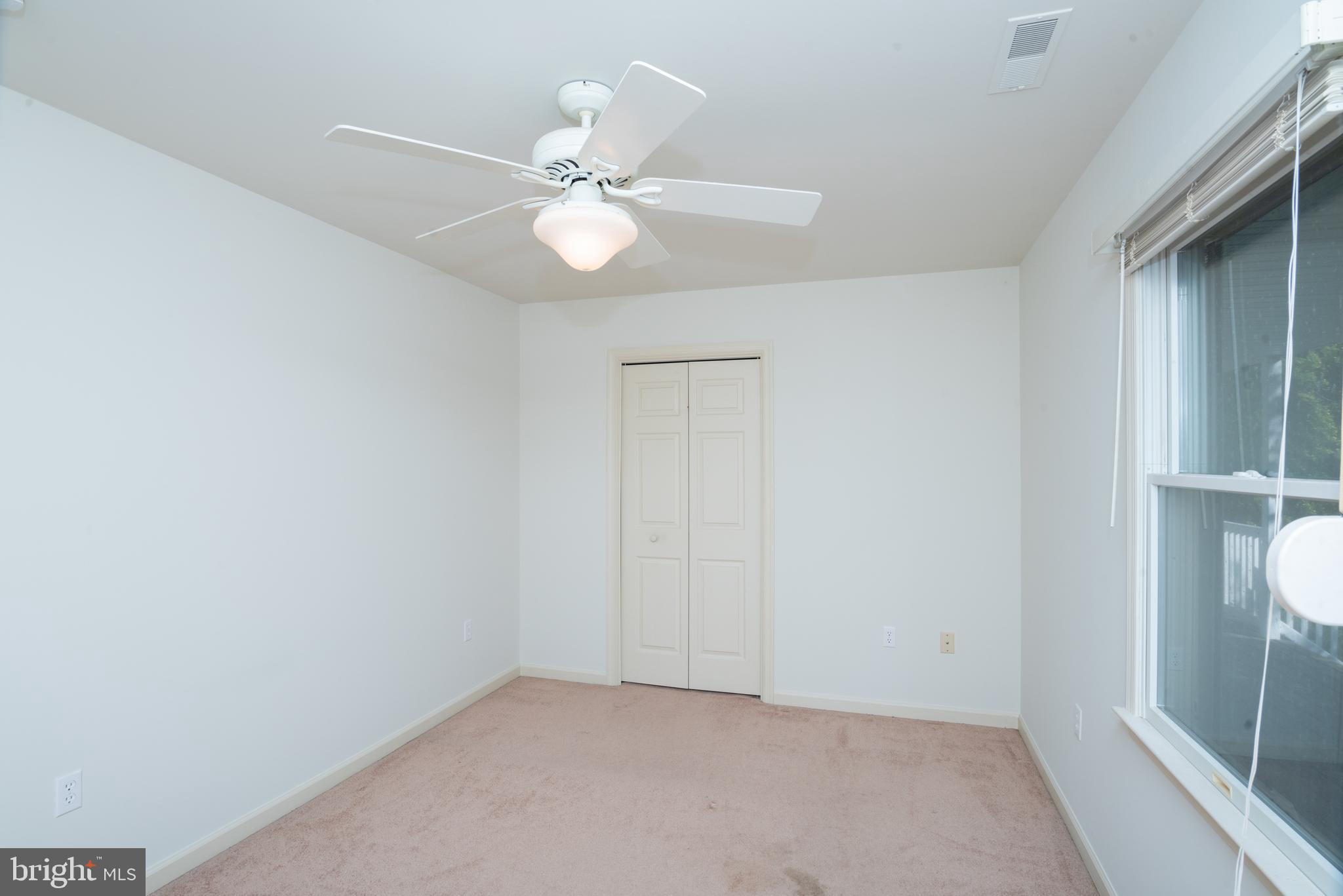 11420 Terrapin Point Road Berlin, MD 21811 - Photo 44 of 51 Bedroom 3