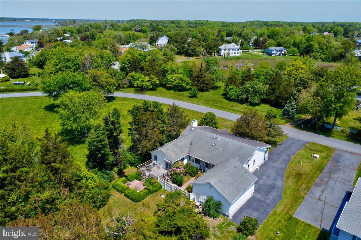 11420 Terrapin Point Road Berlin, MD 21811 - Photo 50 of 51 Gallery Image 50