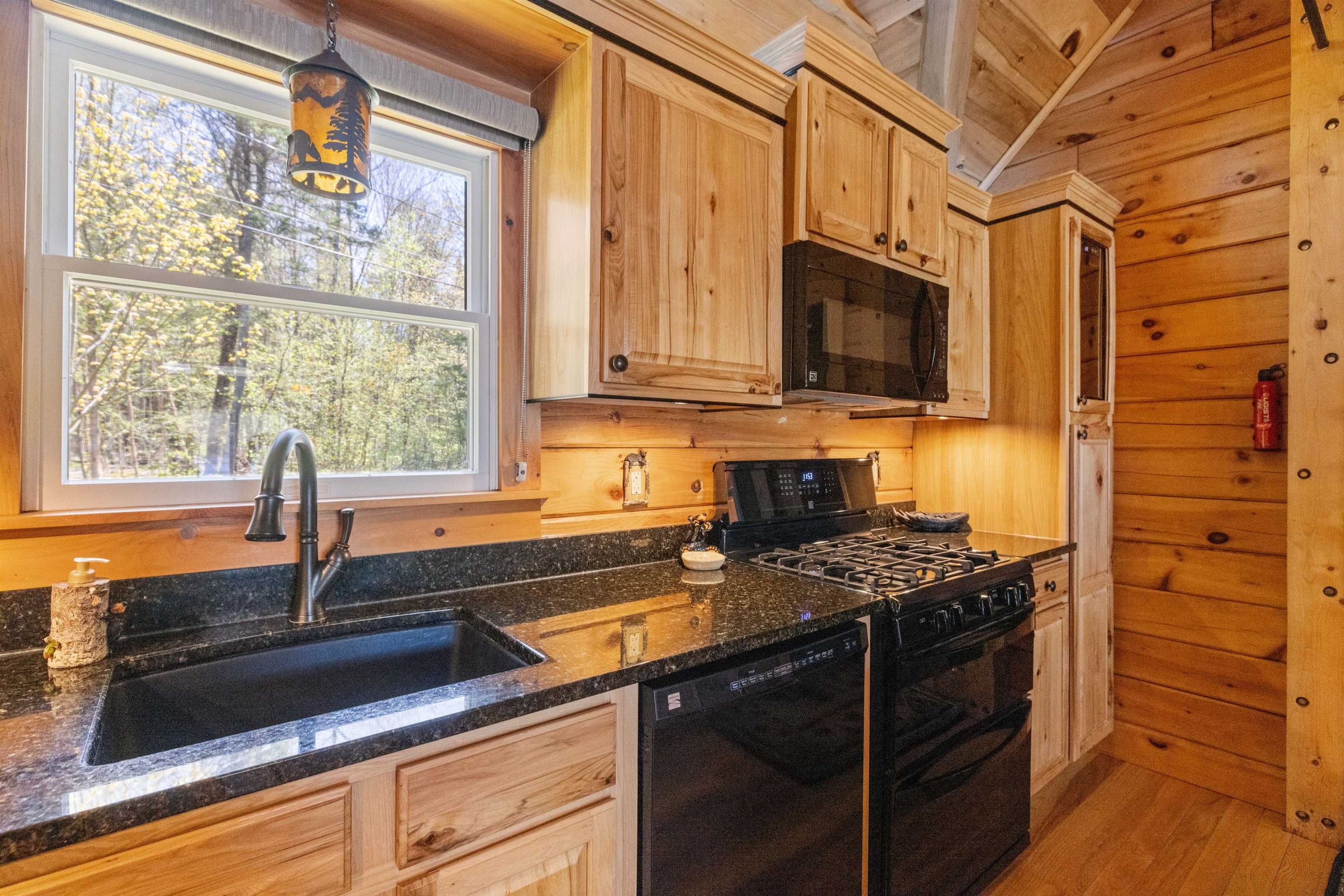 308 Lake Road Lunenburg, VT 05906 - Photo 12 of 55