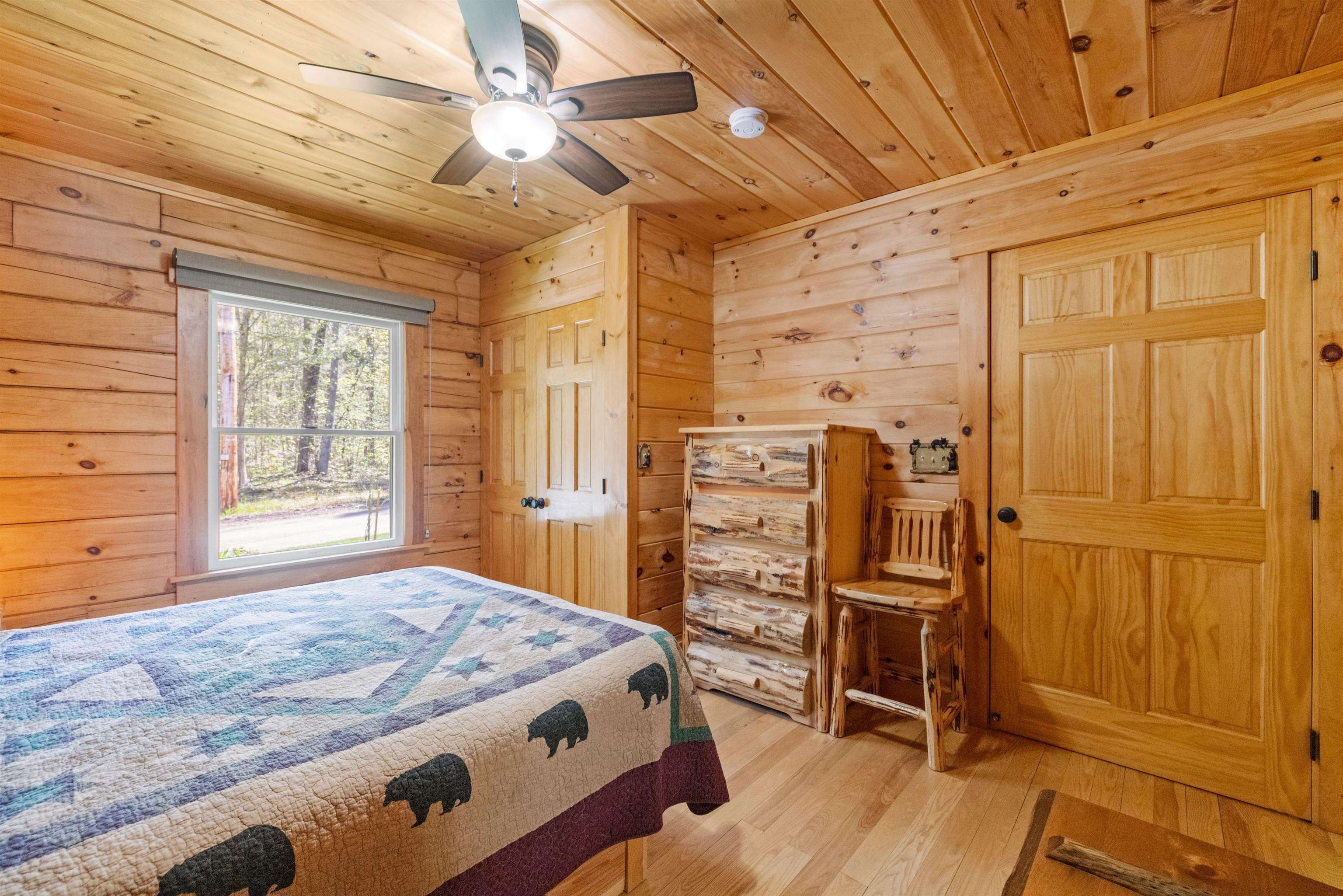 308 Lake Road Lunenburg, VT 05906 - Photo 26 of 55