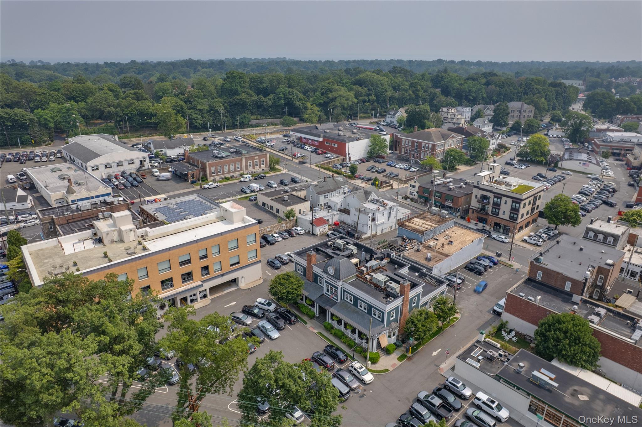 2 2nd Street, Unit 34 Rye, NY 10580 - Photo 7 of 8