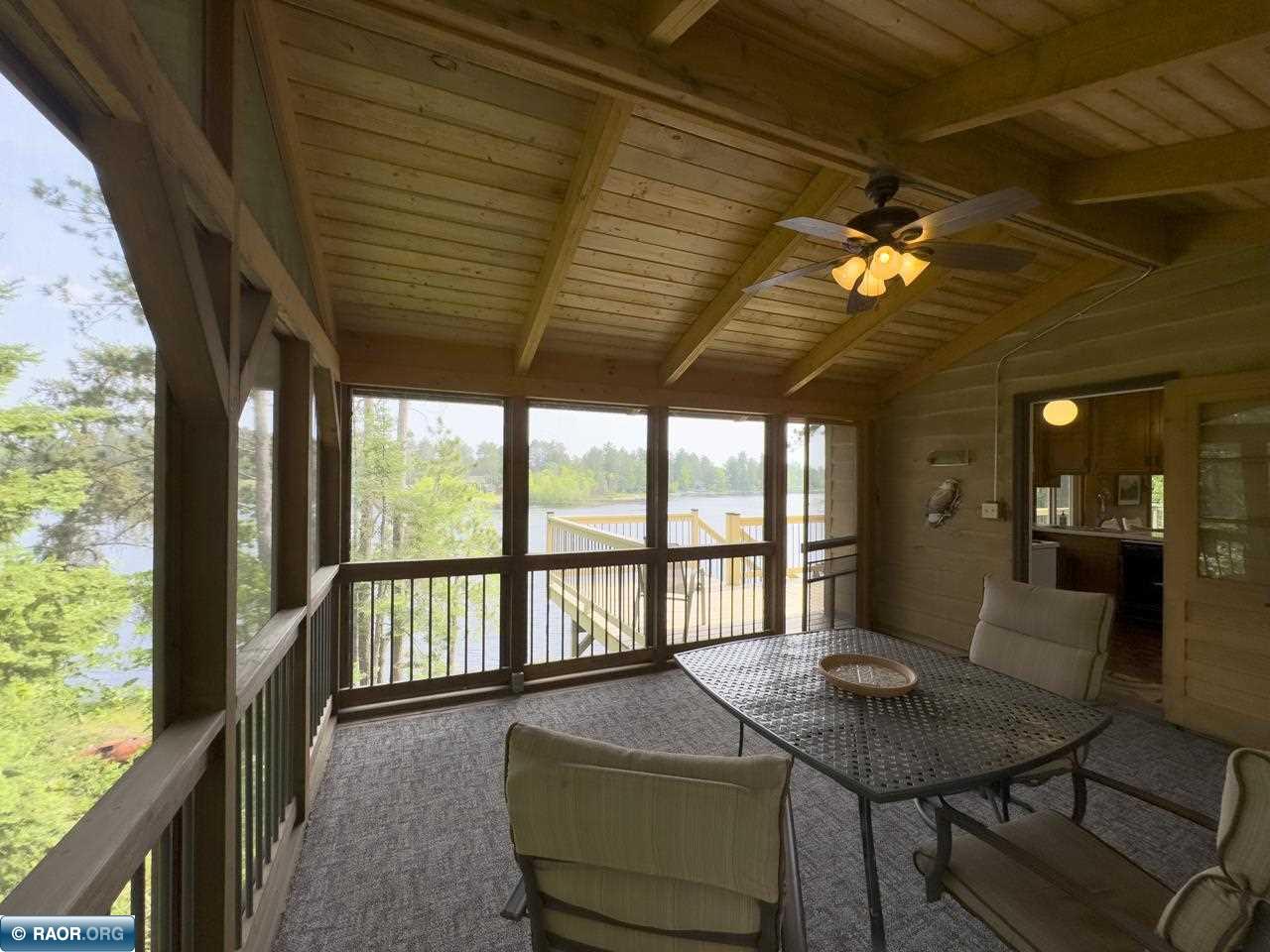 6476 Cypress Lane Gilbert, MN 55741 - Photo 11 of 38