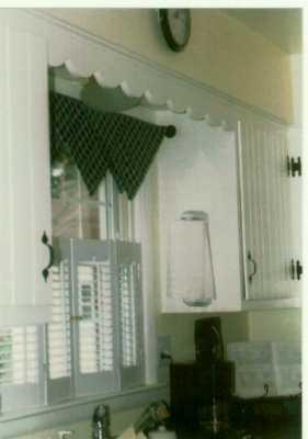 8613 Peters Road Cranberry Township, PA 16066 - Photo 4 of 6 Other.