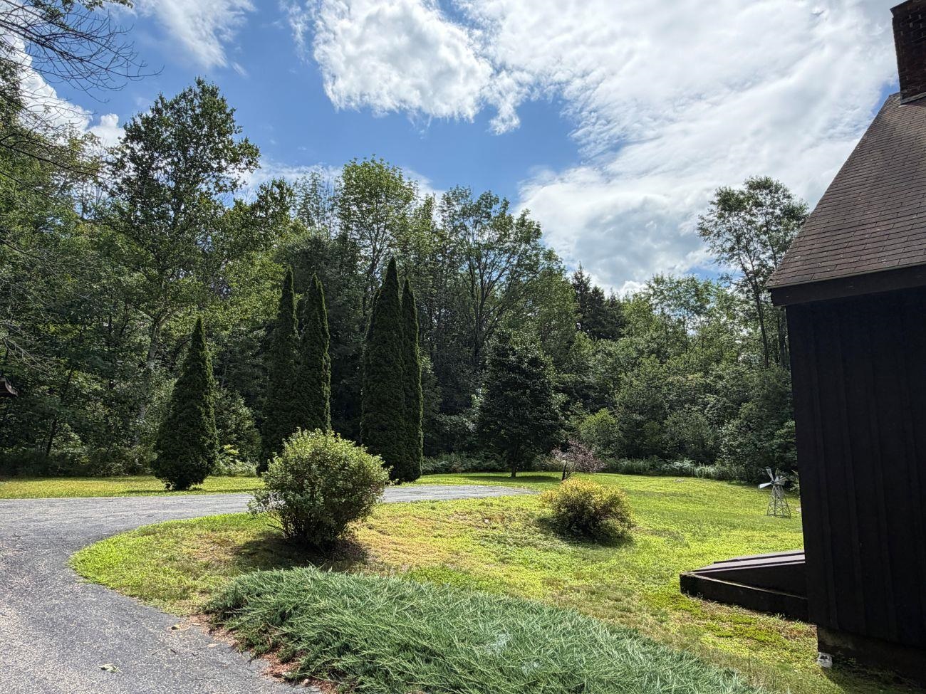 105 Wendy Road Stoddard, NH 03464 - Photo 42 of 42 Gallery Image 42
