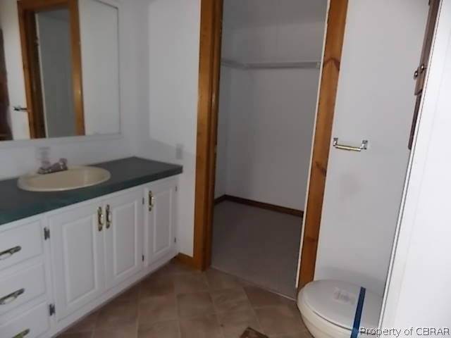 4664 Pampa Road Gloucester, VA 23061 - Photo 9 of 33 Gallery Image 9