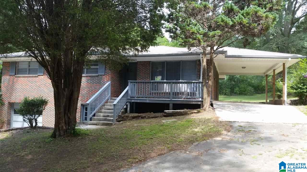 1819 Roberta Road Birmingham, AL 35214 - Photo 5 of 36 Gallery Image 5
