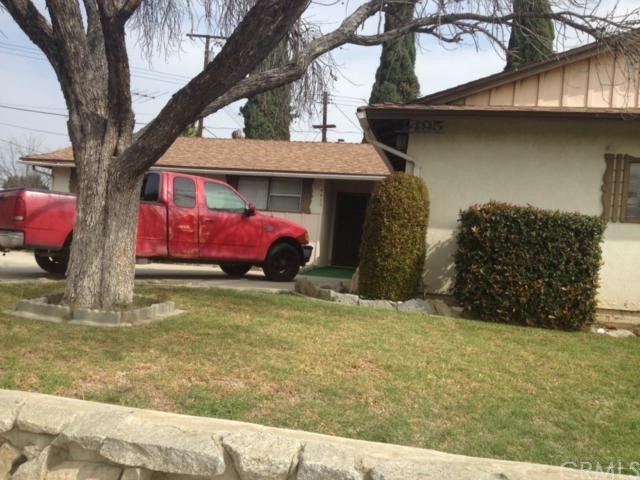 4495 Monticello Avenue Riverside, CA 92503 - Photo 1 of 1 Gallery Image 1