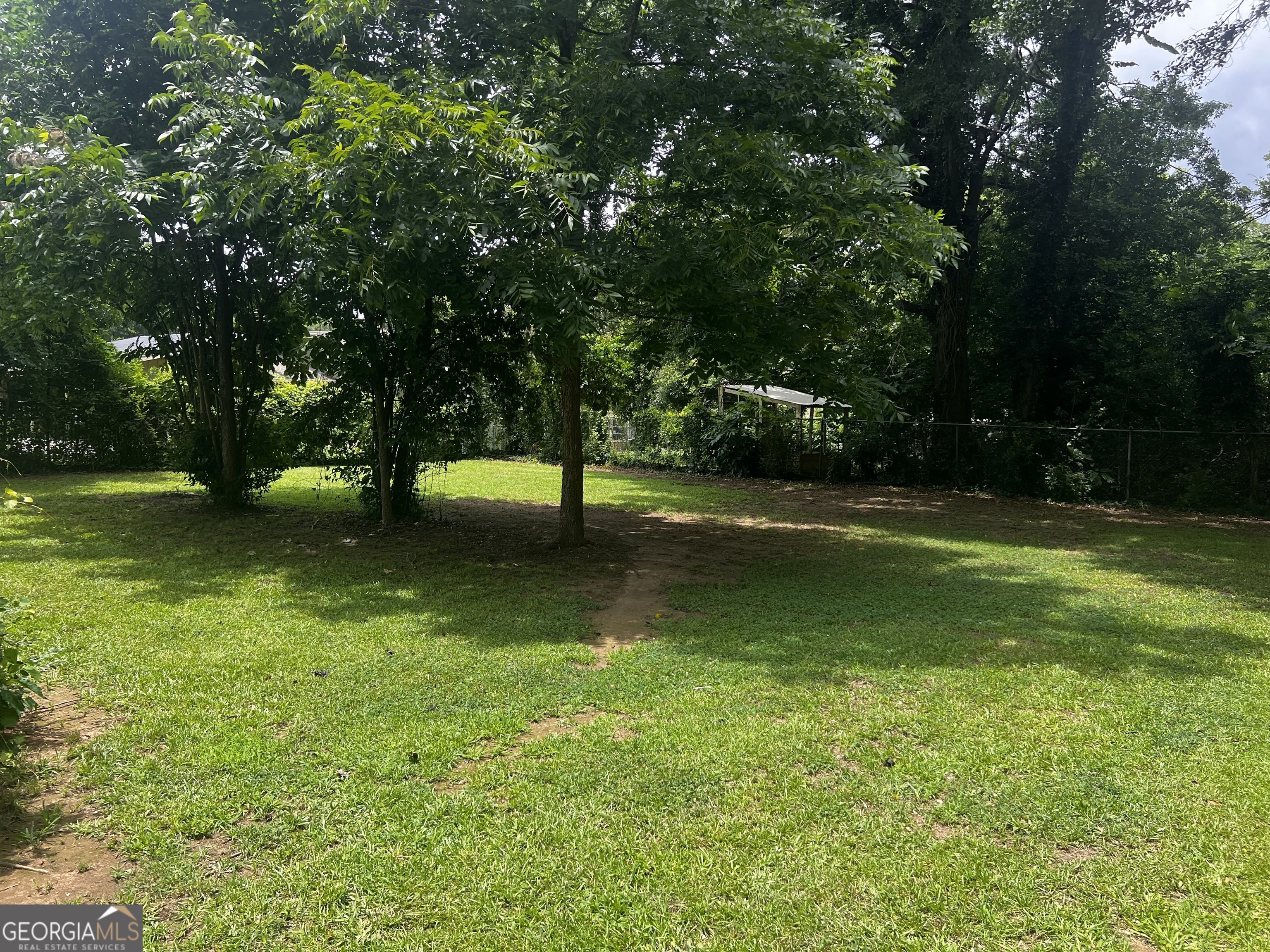 5261 Adams Street Covington, GA 30014 - Photo 25 of 25