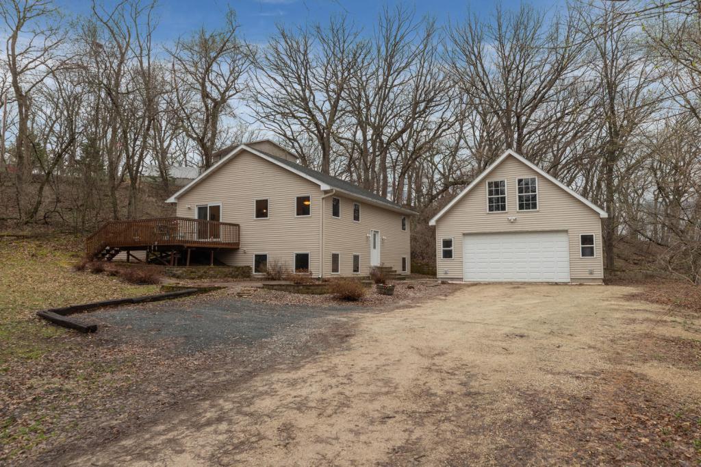4123 34th Street Southeast Rochester, MN 55904 - Photo 1 of 1