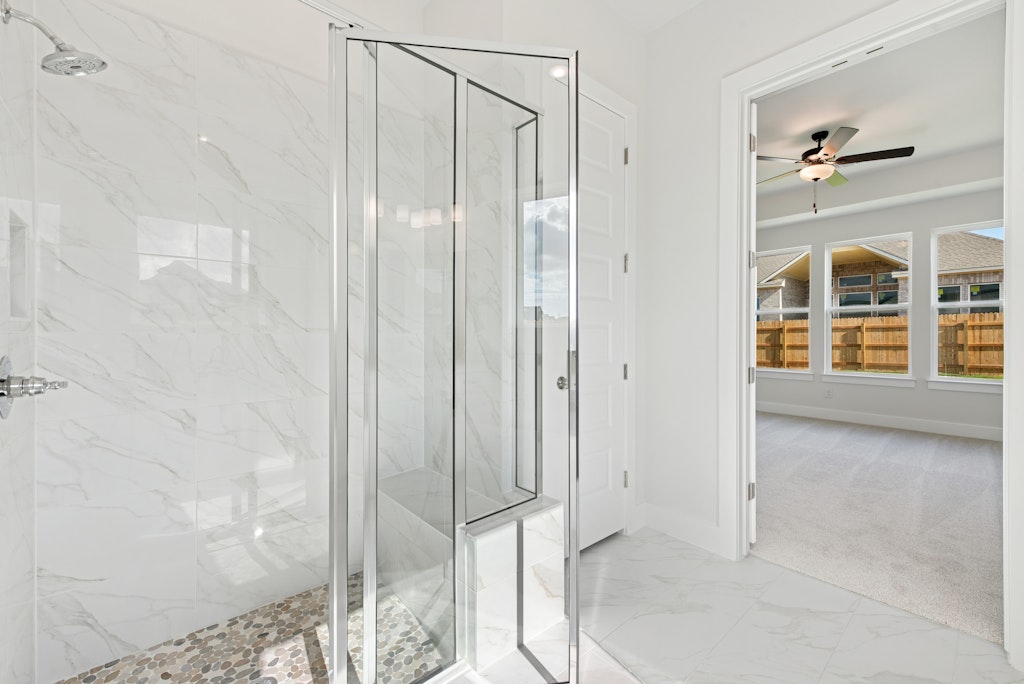 17204 Graces Path Pflugerville, TX 78660 - Photo 23 of 38