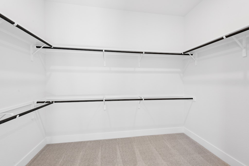 17204 Graces Path Pflugerville, TX 78660 - Photo 24 of 38