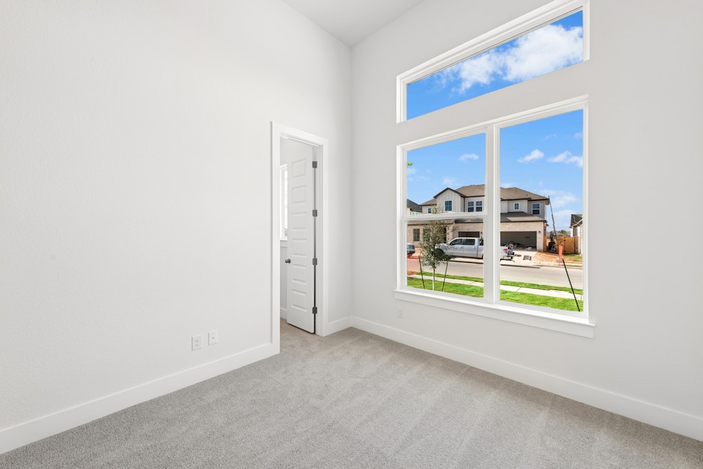 17204 Graces Path Pflugerville, TX 78660 - Photo 25 of 38