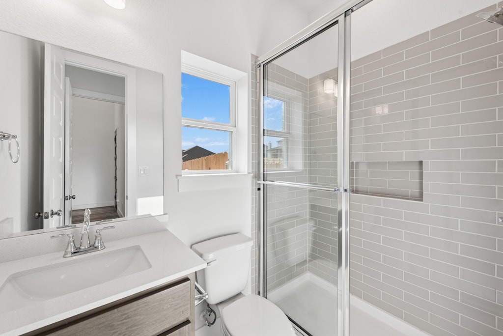 17204 Graces Path Pflugerville, TX 78660 - Photo 26 of 38