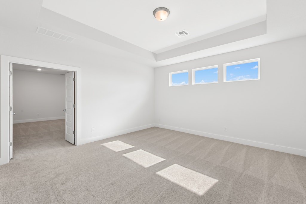 17204 Graces Path Pflugerville, TX 78660 - Photo 29 of 38