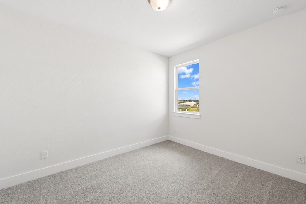 17204 Graces Path Pflugerville, TX 78660 - Photo 30 of 38