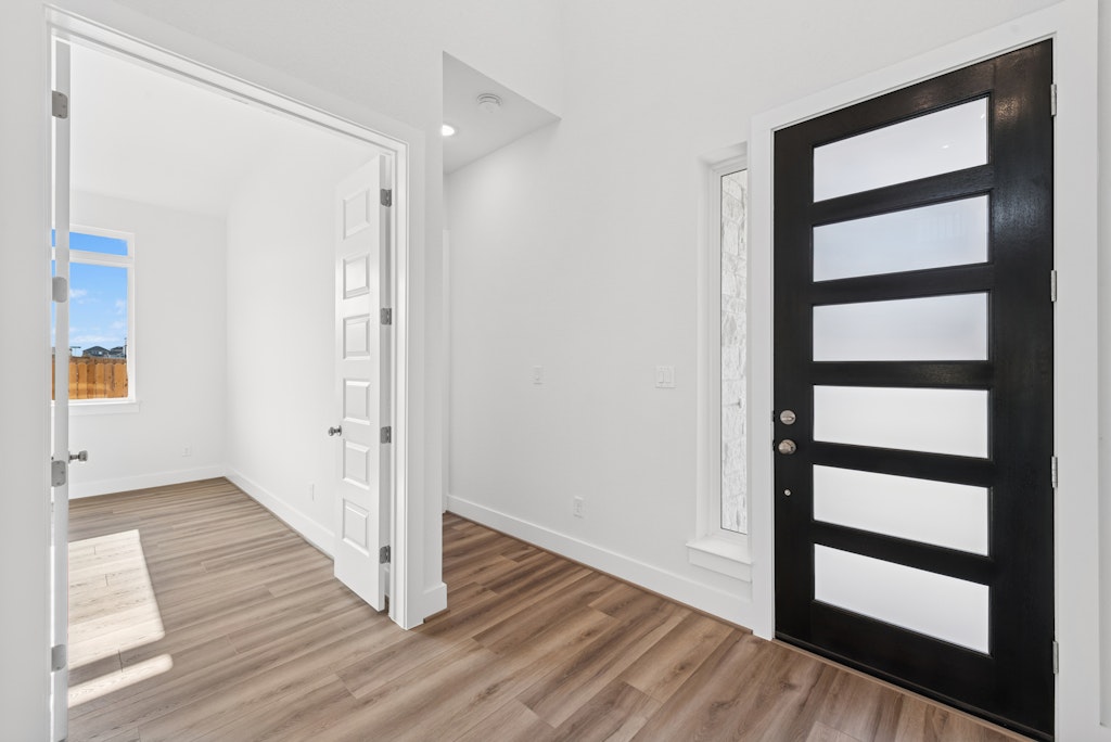 17204 Graces Path Pflugerville, TX 78660 - Photo 4 of 38