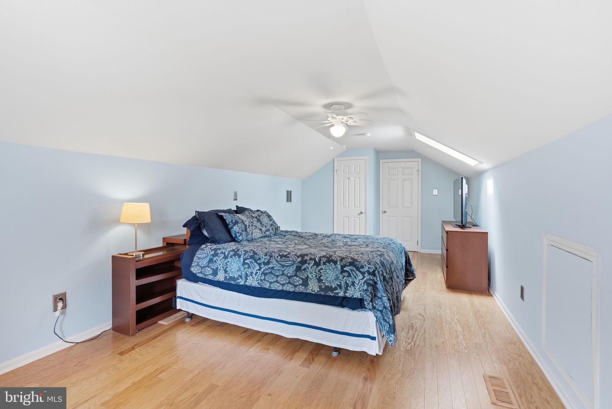 114 Ivory Road Phoenixville, PA 19460 - Photo 31 of 56 Gallery Image 31