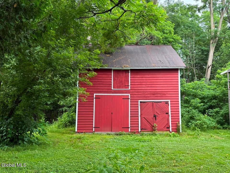 2145 New Scotland Road New Scotland, NY 12159 - Photo 3 of 20 2