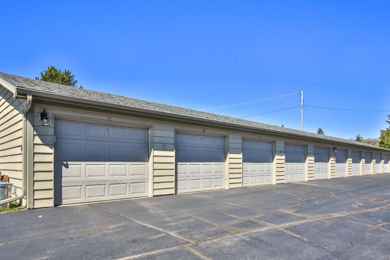 6680 Hwy 17 Rhinelander Wi 54501, Unit 10 Rhinelander, WI 54501 - Photo 24 of 26 Gallery Image 24