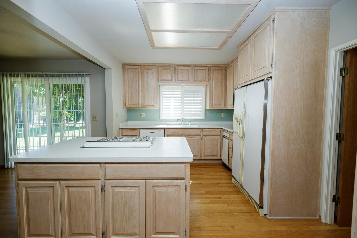 22342 Henry Road Escalon, CA 95320 - Photo 24 of 55 Gallery Image 24
