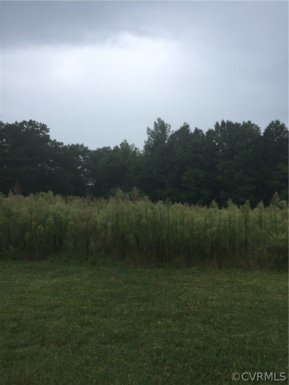 2.498-acres Deep Run Road Cumberland, VA 23040 - Photo 1 of 13 Gallery Image 1