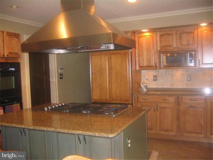 851 Pheasant Run Road West Chester, PA 19382 - Photo 2 of 24 Kitchen