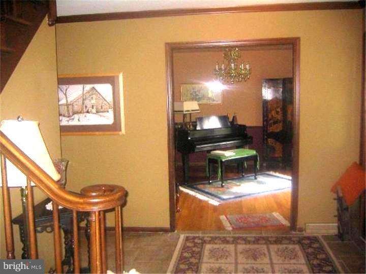 851 Pheasant Run Road West Chester, PA 19382 - Photo 13 of 24 Living Room