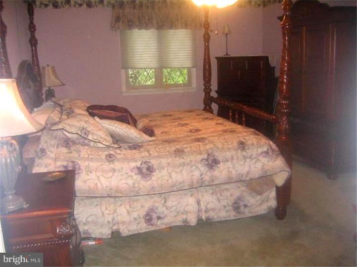 851 Pheasant Run Road West Chester, PA 19382 - Photo 15 of 24 Bedroom - Main