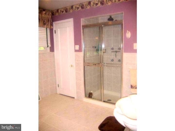 851 Pheasant Run Road West Chester, PA 19382 - Photo 17 of 24 Master Bathroom
